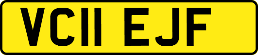 VC11EJF
