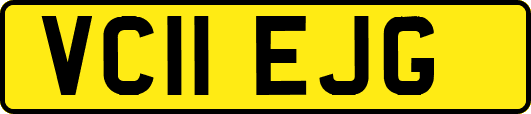 VC11EJG