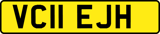 VC11EJH