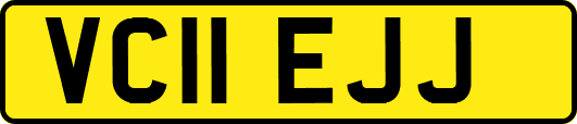VC11EJJ