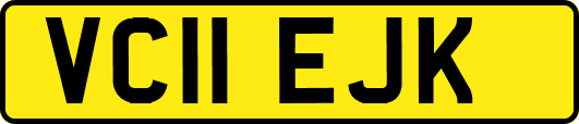 VC11EJK