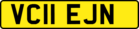 VC11EJN