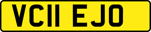 VC11EJO