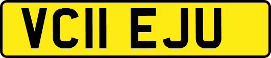 VC11EJU