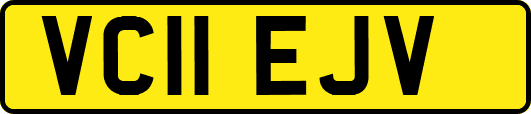 VC11EJV