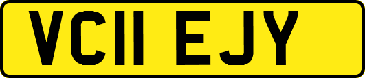 VC11EJY