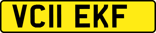 VC11EKF