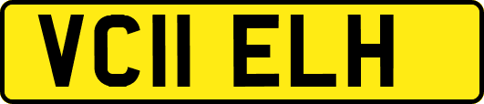 VC11ELH