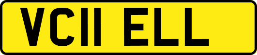 VC11ELL