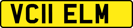 VC11ELM