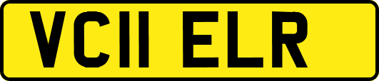 VC11ELR