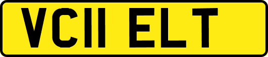 VC11ELT