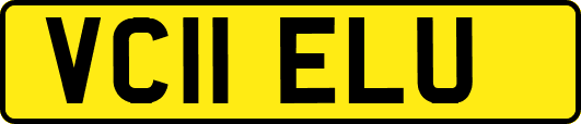VC11ELU