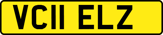 VC11ELZ