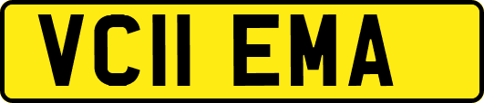 VC11EMA