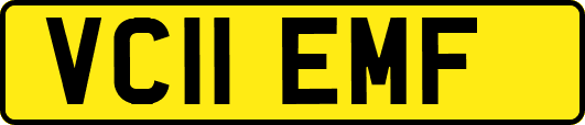 VC11EMF