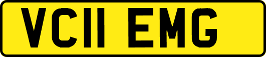 VC11EMG