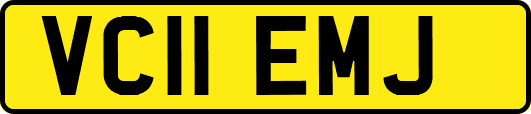 VC11EMJ