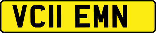 VC11EMN