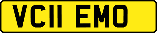 VC11EMO
