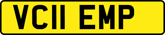 VC11EMP