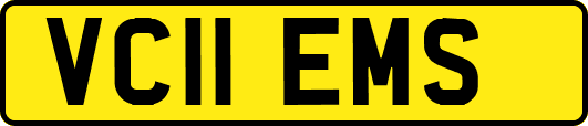 VC11EMS