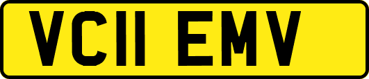 VC11EMV