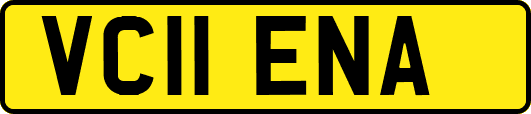 VC11ENA