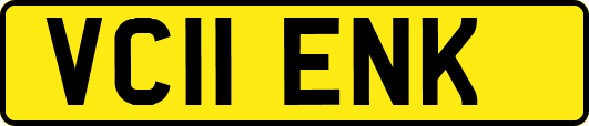 VC11ENK