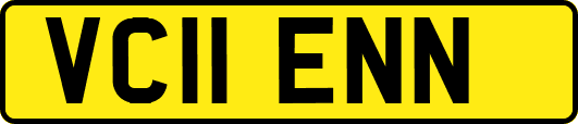VC11ENN