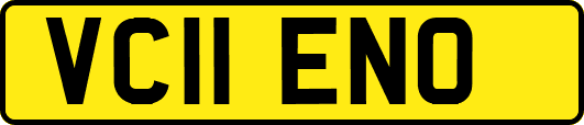 VC11ENO