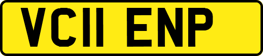 VC11ENP