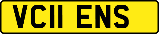 VC11ENS