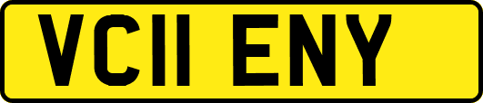 VC11ENY