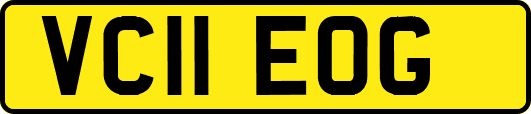 VC11EOG