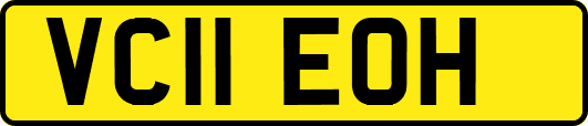 VC11EOH