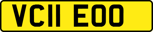 VC11EOO