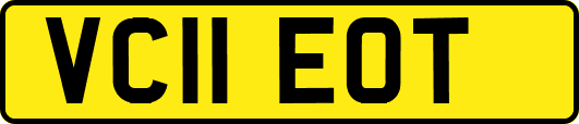 VC11EOT