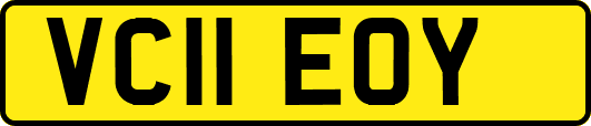 VC11EOY