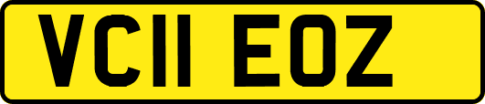 VC11EOZ