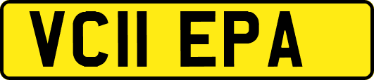 VC11EPA