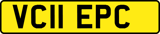VC11EPC