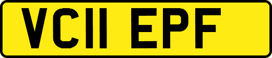 VC11EPF