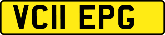 VC11EPG