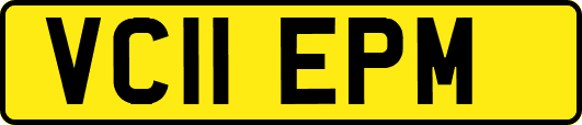 VC11EPM