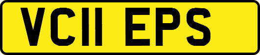 VC11EPS