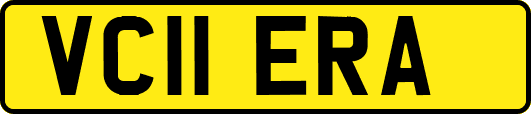 VC11ERA