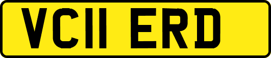 VC11ERD