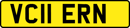 VC11ERN