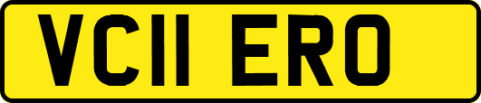 VC11ERO